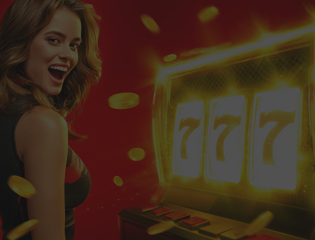 Casa Pariurilor Casino